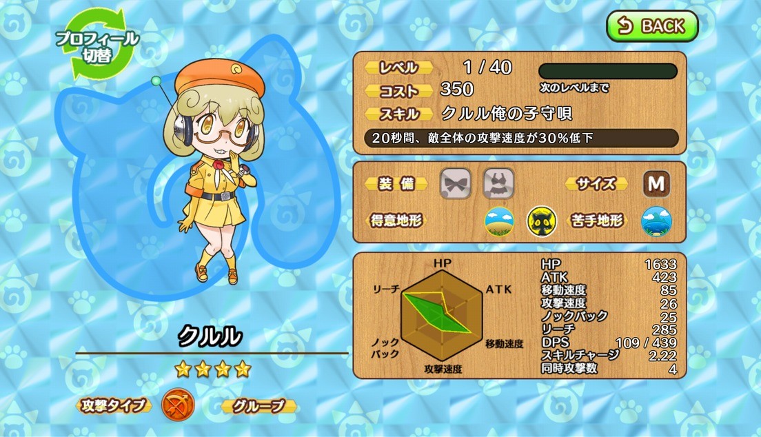 kururu曹长.jpg