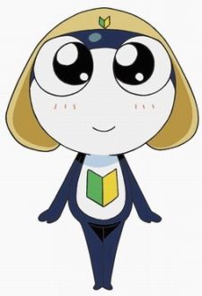 tamama二等兵1.jpg
