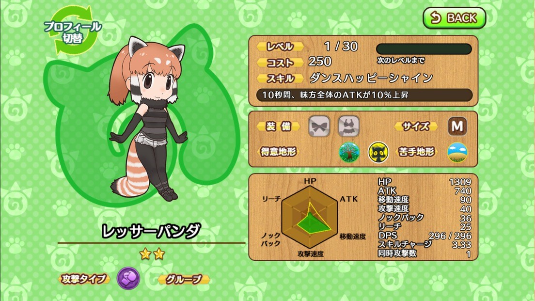 小熊猫.jpg