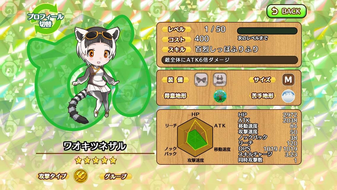 环尾狐猴.jpg