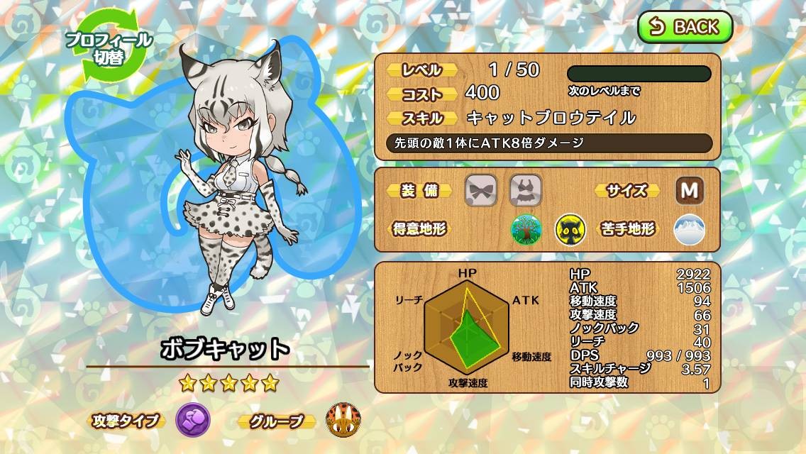 短尾猫.jpg