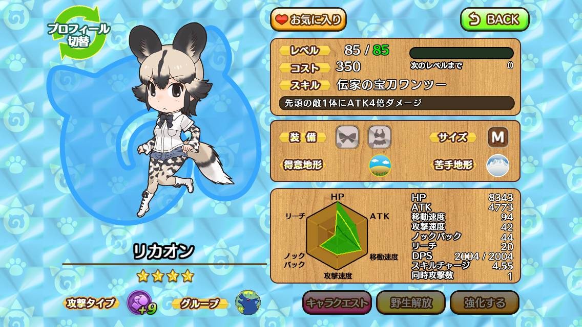 非洲野犬.jpg