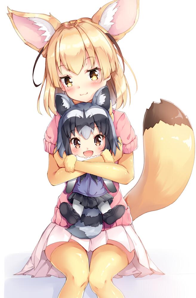 フェネック，pid=62638686