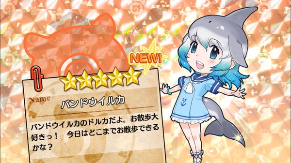 20170423-121515.jpeg