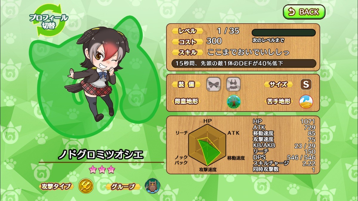 黑喉响蜜䴕.jpg