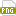 游戏:兽娘动物园3:friends列表:icon_chara_0281_03.png